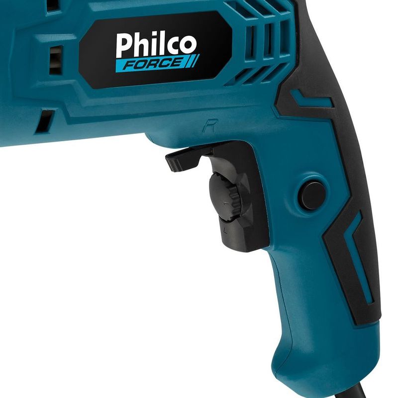 MKP000653001344-6