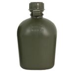 MKP004344001042-2