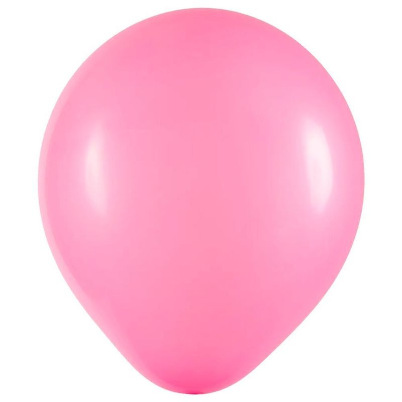 MKP005944000043-1