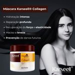 MKP005007002447-5