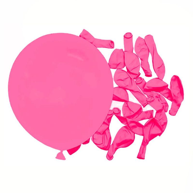 MKP005944000043-3