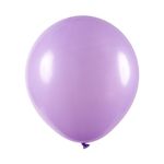 MKP005944000060-1