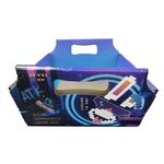 MKP005944000069-2