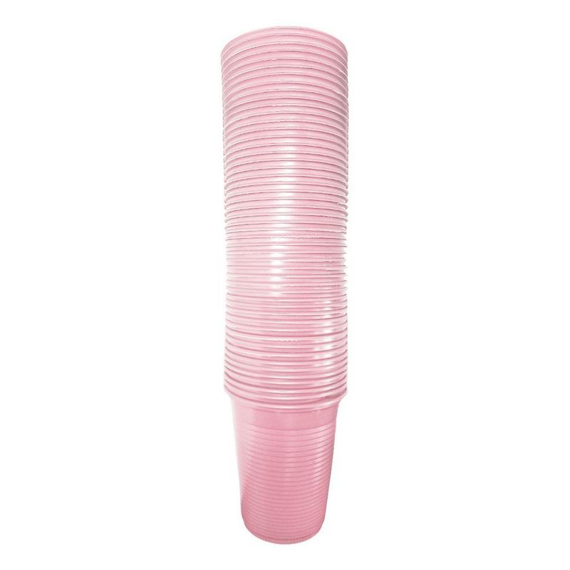 MKP005944000103-2