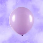 MKP005944000060-3