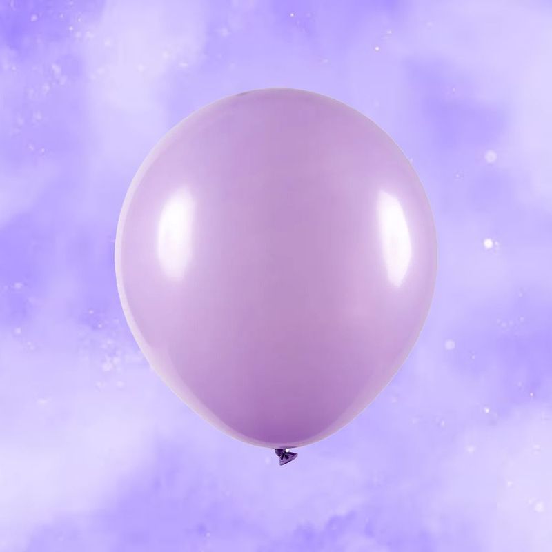 MKP005944000060-3