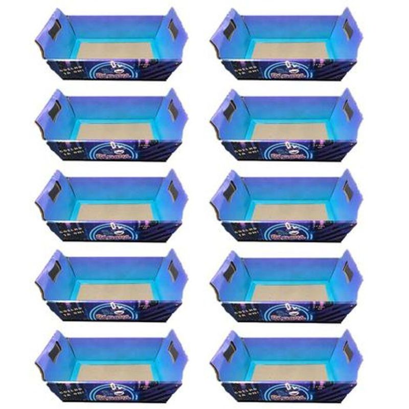 MKP005944000069-4