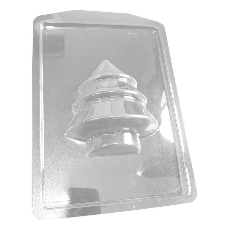 MKP005944000112-1