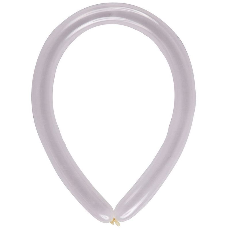 MKP005944000127-1