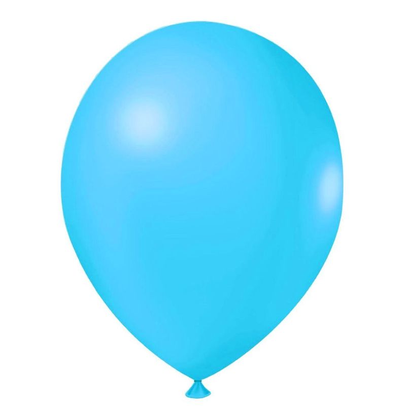 MKP005944000190-1