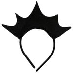 MKP005944000177-2