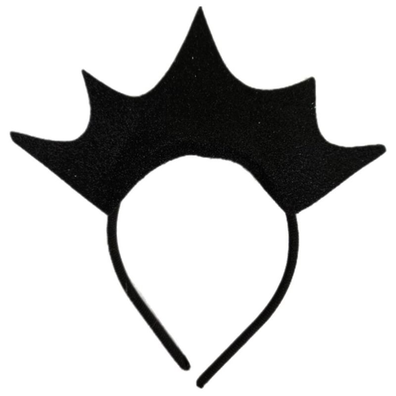 MKP005944000177-2