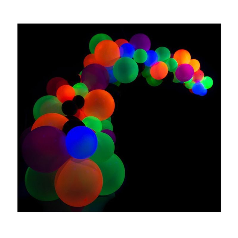 MKP005944000190-3