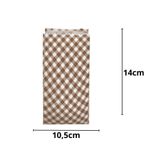 MKP005944000168-3