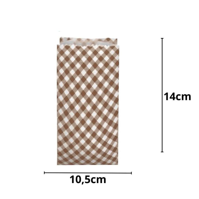MKP005944000168-3