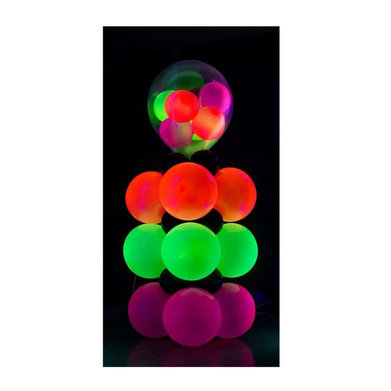 MKP005944000190-4