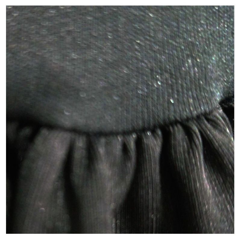 MKP005944000177-4