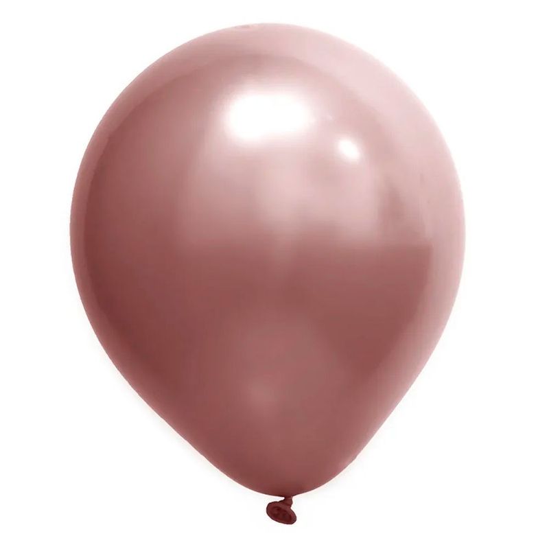 MKP005944000215-1