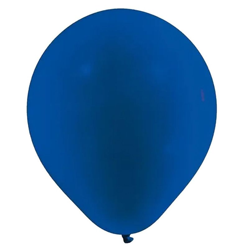 MKP005944000207-1