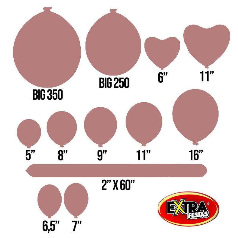 MKP005944000215-2