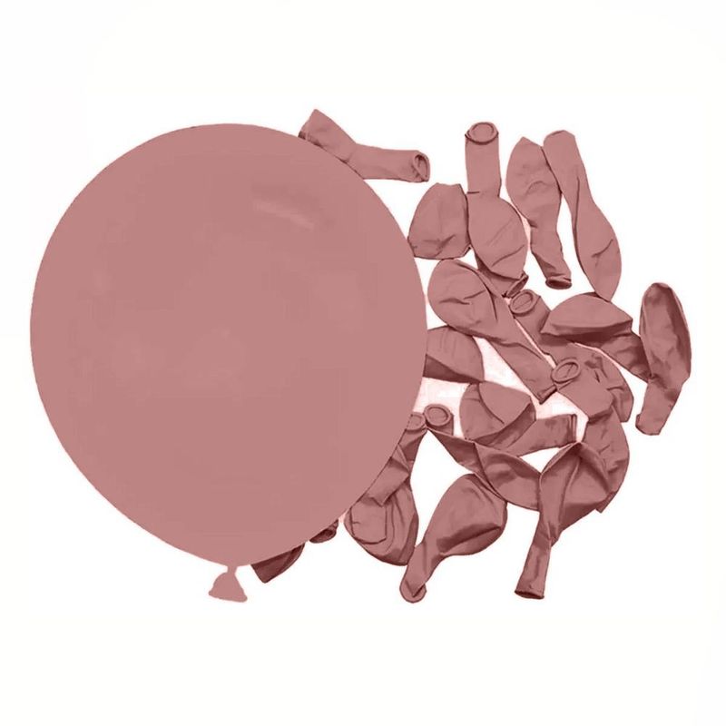 MKP005944000215-3