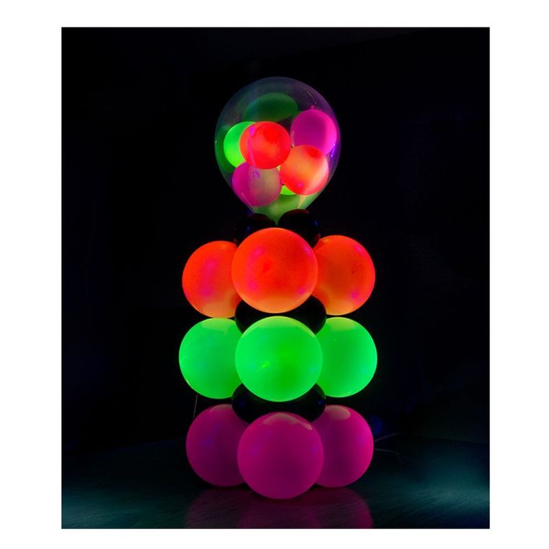 MKP005944000207-3