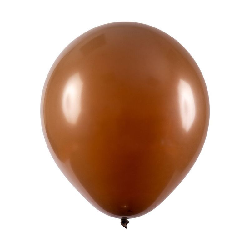 MKP005944000329-1
