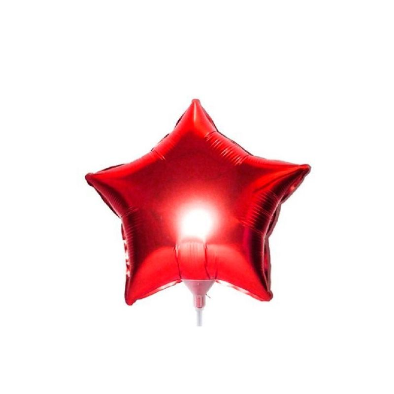 MKP005944000163-4