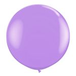 MKP005944000353-1