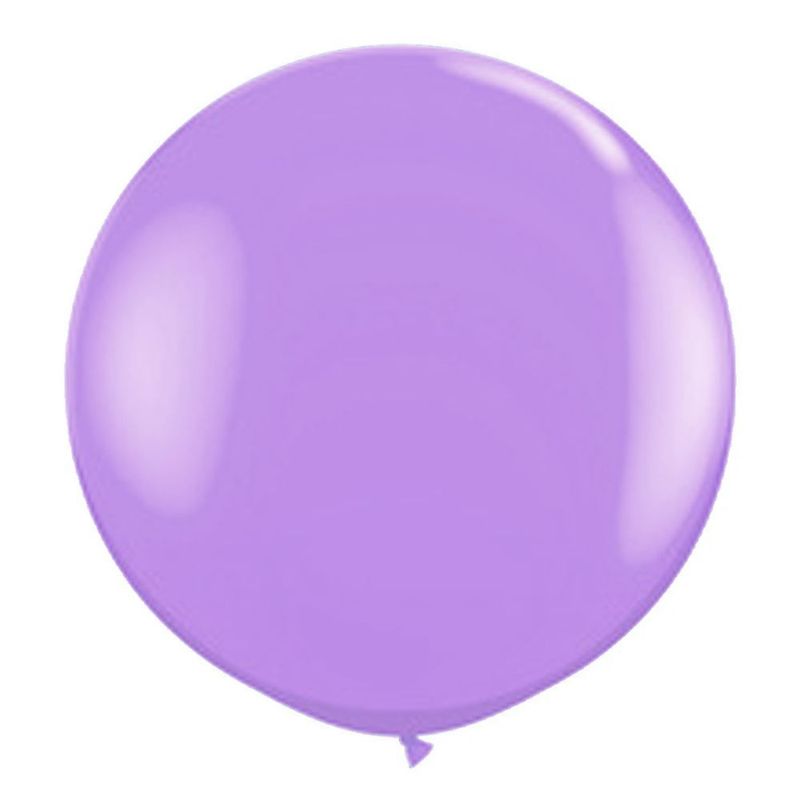 MKP005944000353-1