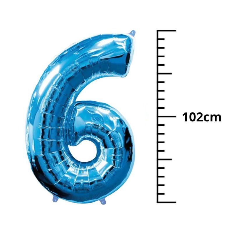 MKP005944000362-2