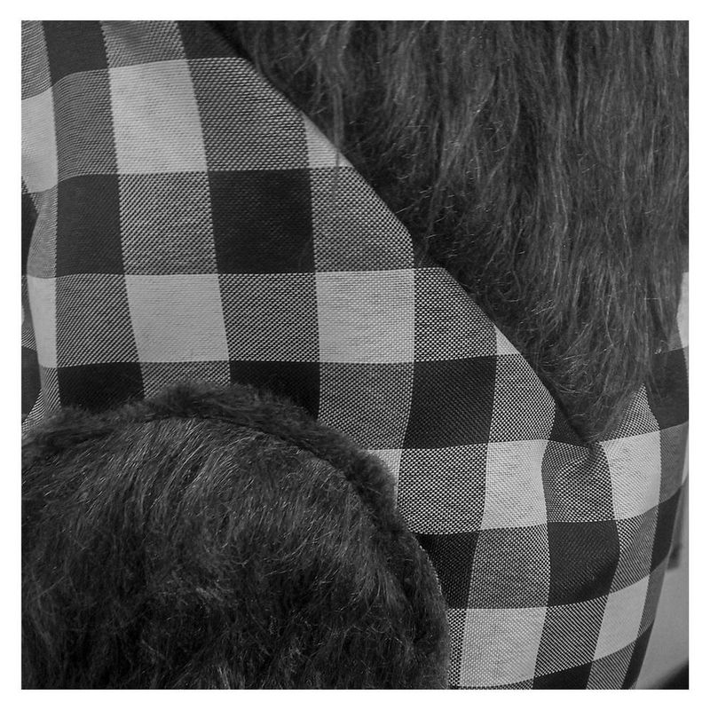 MKP005944000216-7