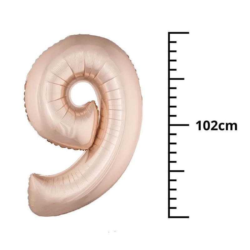MKP005944000284-2