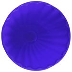 MKP005944000431-2