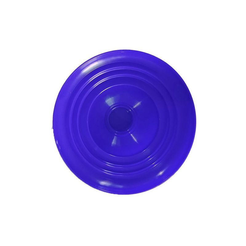 MKP005944000431-3