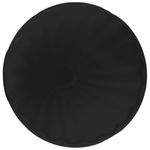 MKP005944000368-2