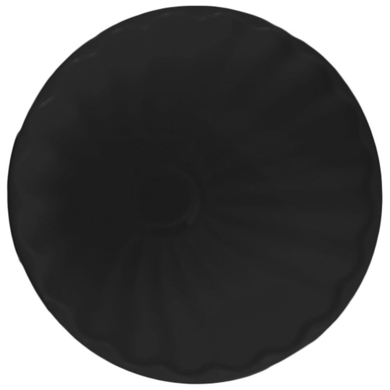 MKP005944000368-2