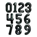 MKP005944000504-1