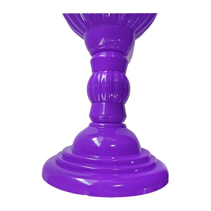 MKP005944000431-4