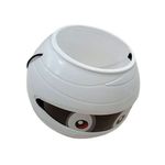 MKP005944000369-3