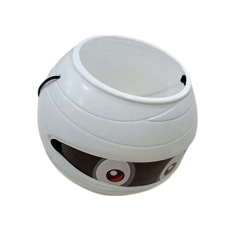 MKP005944000369-3