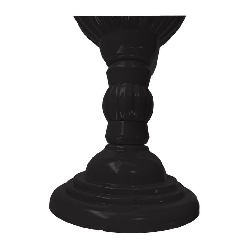 MKP005944000368-4