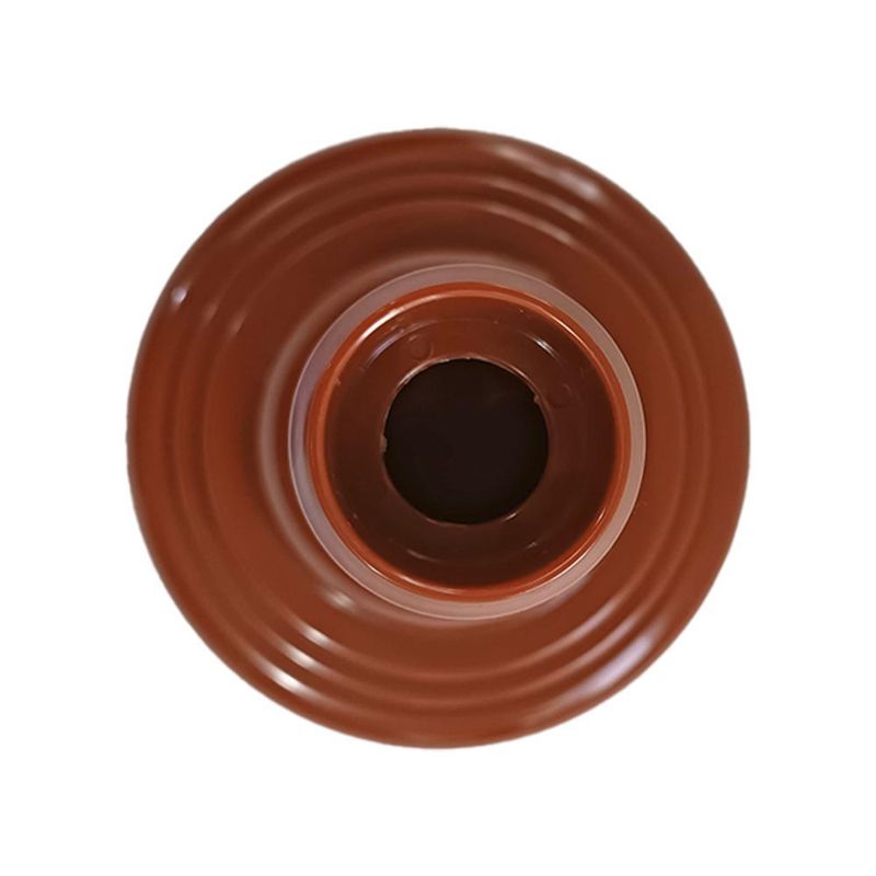 MKP005944000432-5