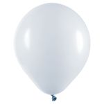 MKP005944000539-1
