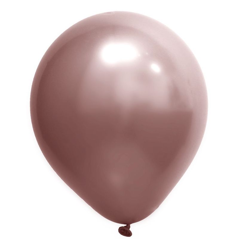 MKP005944000569-1