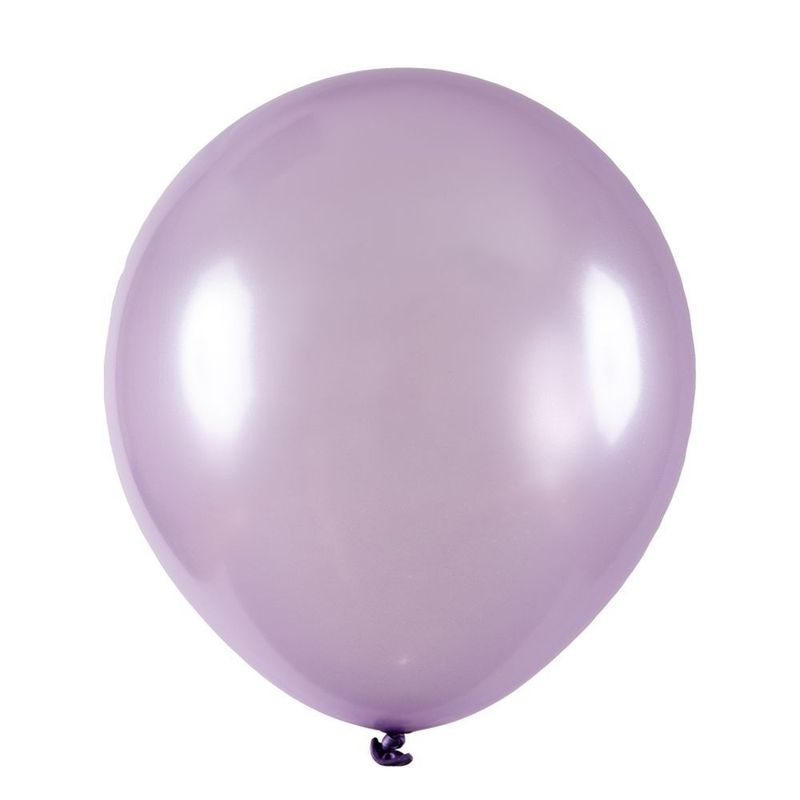 MKP005944000592-1