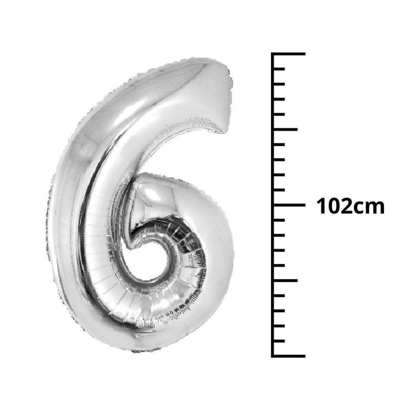 MKP005944000585-2
