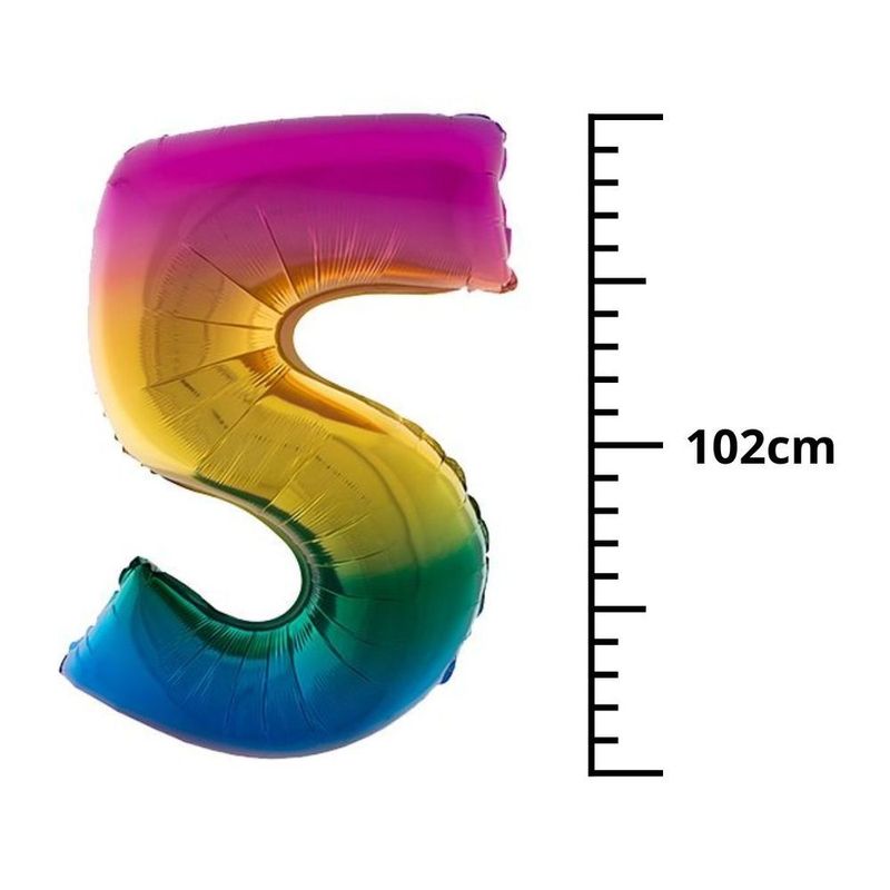 MKP005944000660-2