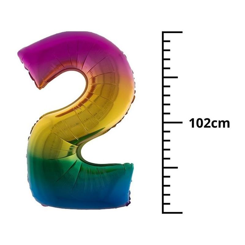 MKP005944000655-2