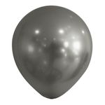 MKP005944000673-1